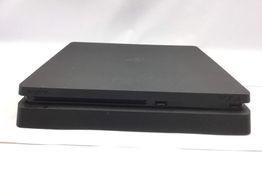 sony ps4 slim 1tb
