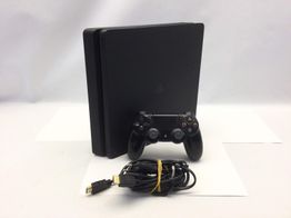 sony ps4 slim 1tb
