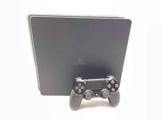 sony ps4 slim 1tb