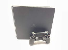 sony ps4 slim 1tb