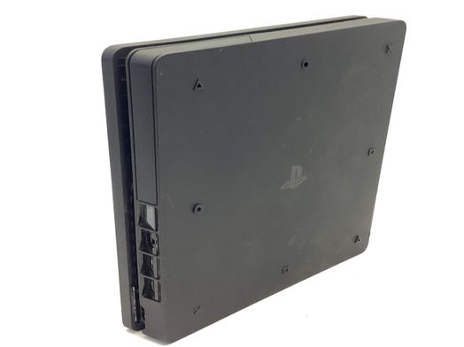 sony ps4 slim 1tb