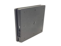 sony ps4 slim 1tb