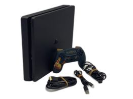 sony ps4 slim 1tb