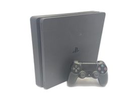 sony ps4 slim 1tb