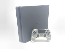 sony ps4 slim 1tb
