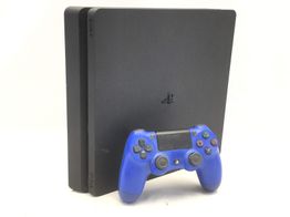 sony ps4 slim 1tb