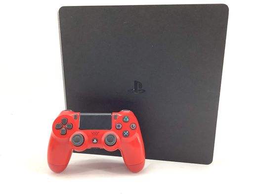 sony ps4 slim 1tb