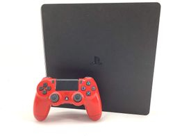 sony ps4 slim 1tb