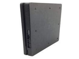 sony ps4 slim 1tb
