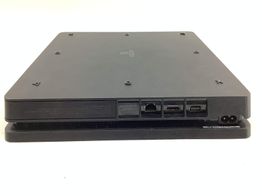 sony ps4 slim 1tb