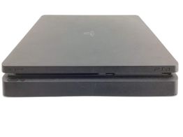 sony ps4 slim 1tb