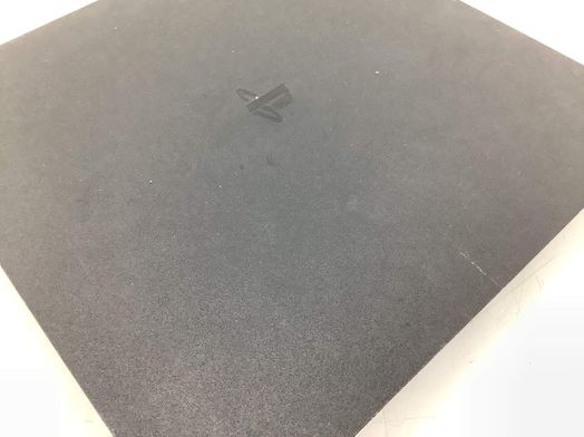 sony ps4 slim 1tb