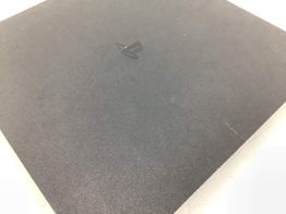 sony ps4 slim 1tb