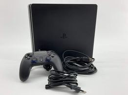 sony ps4 slim 1tb