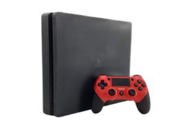 sony ps4 slim 1tb