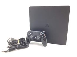 sony ps4 slim 1tb