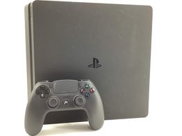 sony ps4 slim 1tb sony ps4 slim 1tb