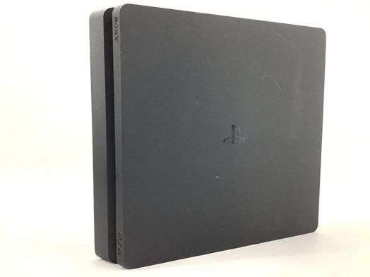 sony ps4 slim 1tb