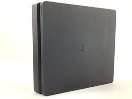 sony ps4 slim 1tb