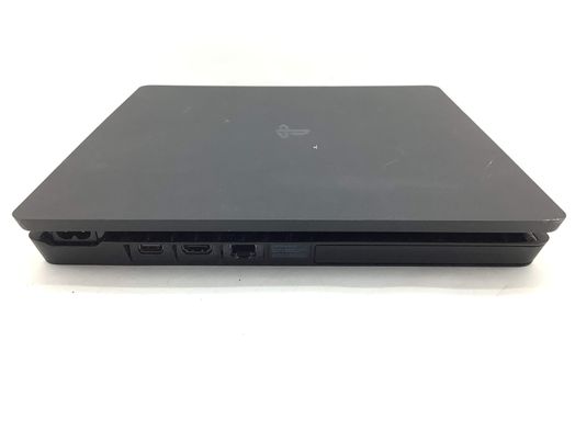 sony ps4 slim 1tb