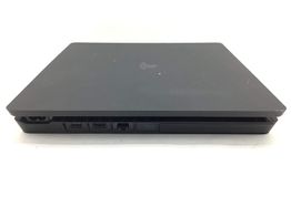 sony ps4 slim 1tb