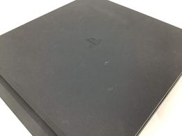 sony ps4 slim 1tb