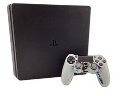 sony ps4 slim 1tb