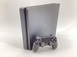 sony ps4 slim 1tb