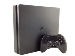 sony ps4 slim 1tb