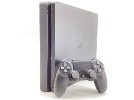 sony ps4 slim 1tb