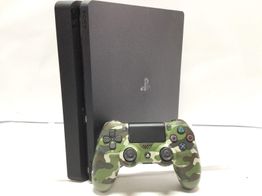 sony ps4 slim 1tb