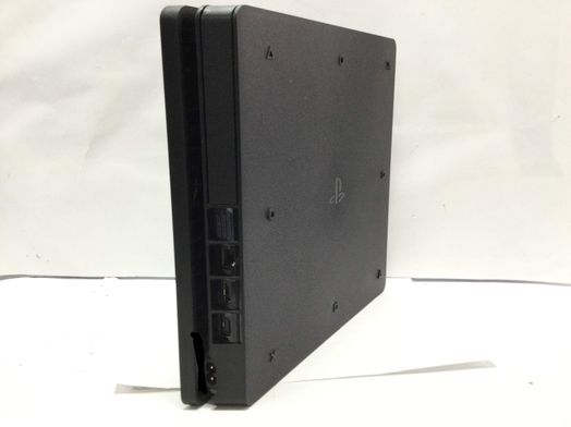 sony ps4 slim 1tb