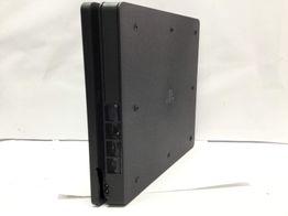 sony ps4 slim 1tb
