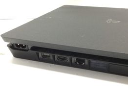 sony ps4 slim 1tb