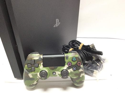 sony ps4 slim 1tb