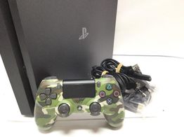 sony ps4 slim 1tb