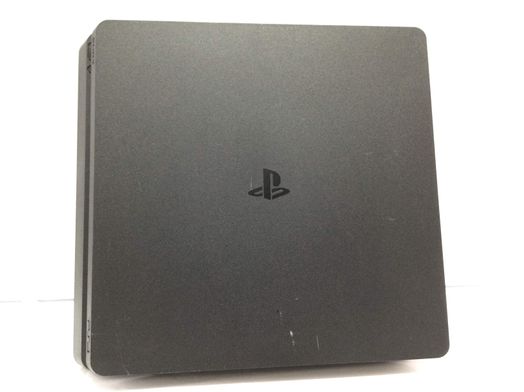 sony ps4 slim 1tb