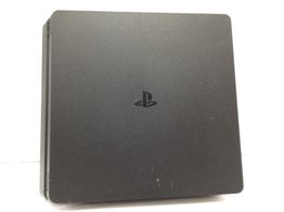 sony ps4 slim 1tb
