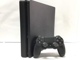 sony ps4 slim 1tb