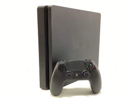 sony ps4 slim 1tb