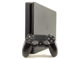 sony ps4 slim 1tb