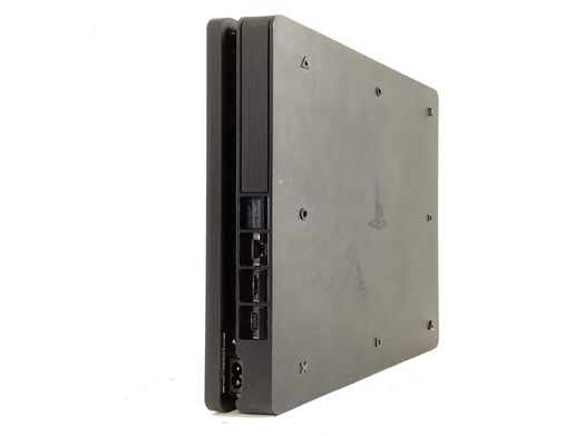 sony ps4 slim 1tb