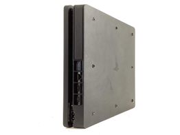 sony ps4 slim 1tb