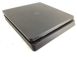 sony ps4 slim 1tb