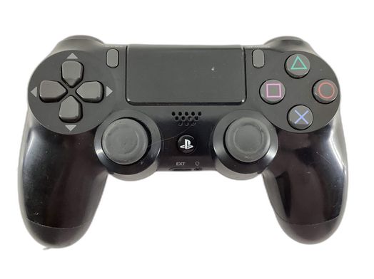 sony ps4 slim 1tb