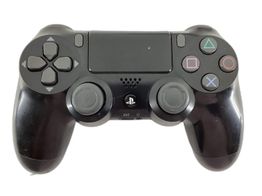 sony ps4 slim 1tb
