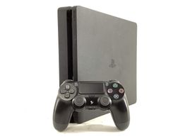 sony ps4 slim 1tb