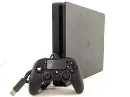 sony ps4 slim 1tb