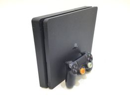 sony ps4 slim 1tb