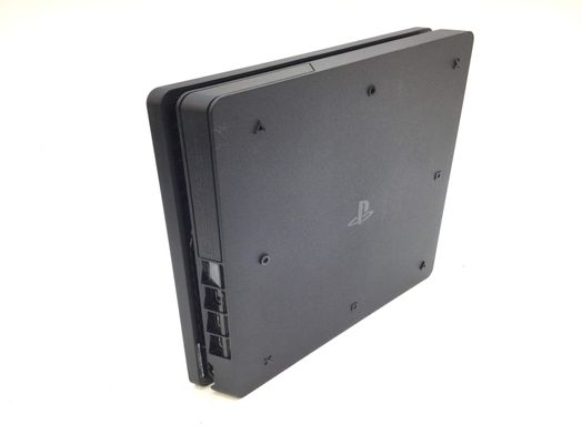 sony ps4 slim 1tb
